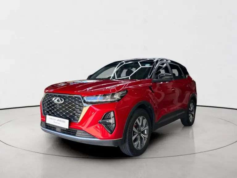 42c718f1-1073-41dd-a712-c967c0e541d4