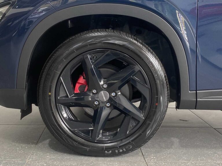 439dbb8d-cfec-41bd-baf2-3df80af592b6