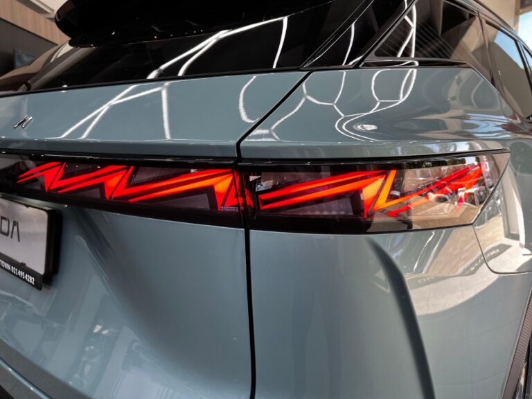 43b0a359-4dab-4234-b5f2-7001cd88696c