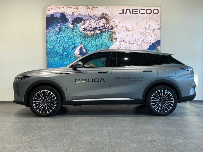 44006dbd-7d5c-4343-82ba-7c28b7384217