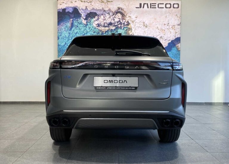 44499210-0acb-44d9-9a60-05c00a731a1e