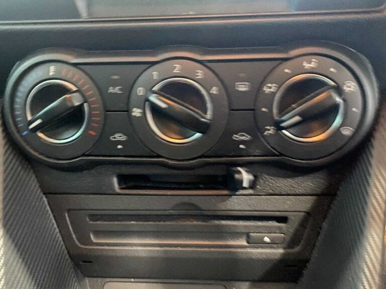 447668f2-41f3-4846-8369-9f71aae0c0ad