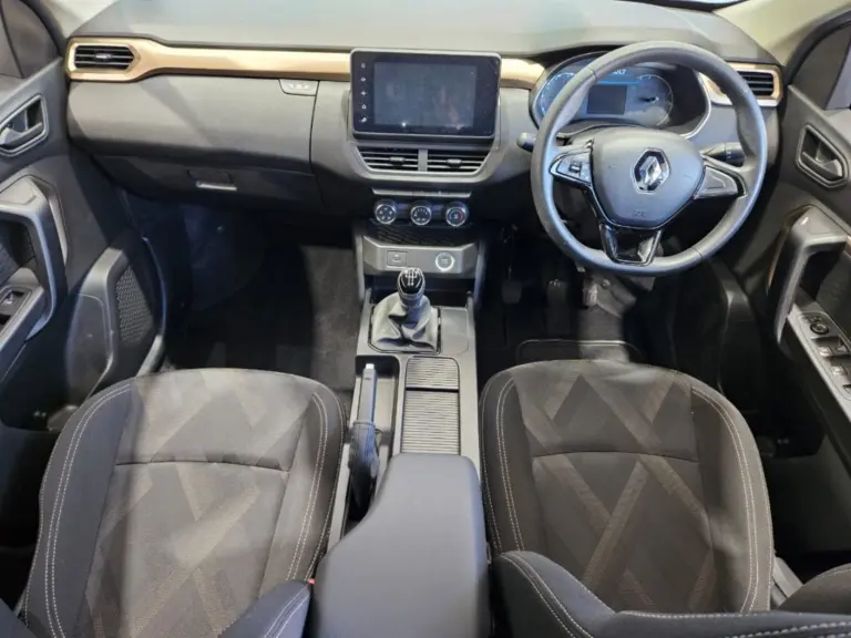 44cdfe48-c7ec-4a81-9cce-e2b120cf3241