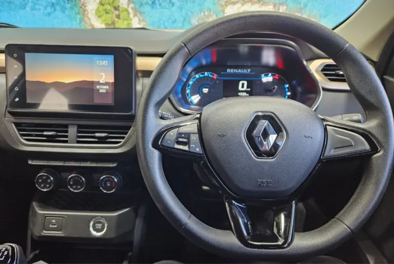 4522d0e6-0c55-4296-baf1-01fc45efe378