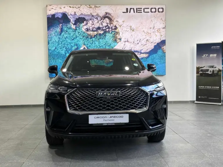 45b1be59-cd06-4782-ba5f-7c4e218a3603