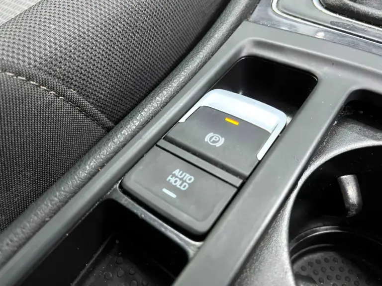 45e169d1-fb21-49f7-b960-4568f9d52ba8