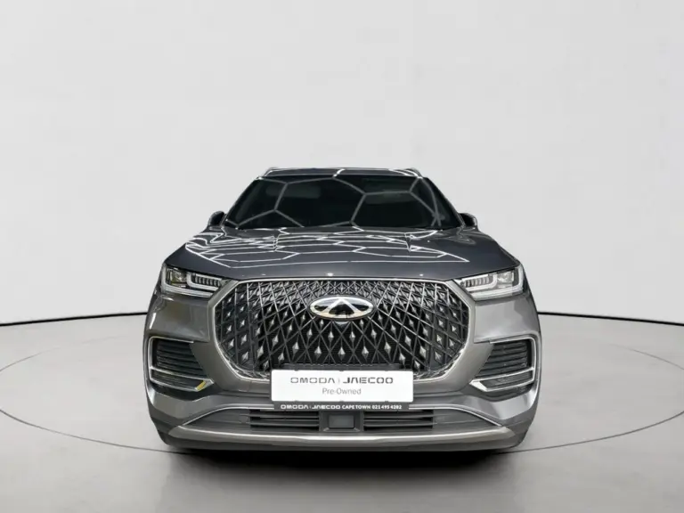 4607c5fb-cdf6-40ba-b953-e9689a487682