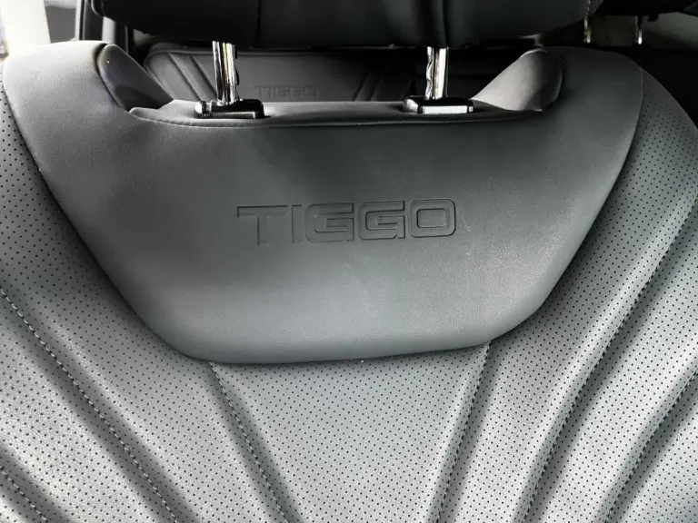 462d8274-7946-4c28-aca1-4078888244c8