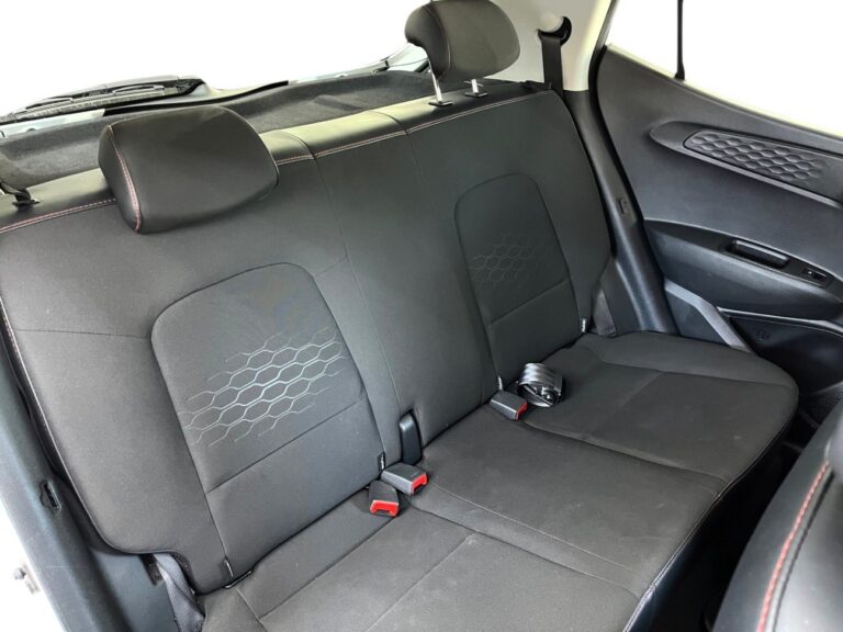 48c4c989-1faa-4c86-96d2-a32ba7e35713