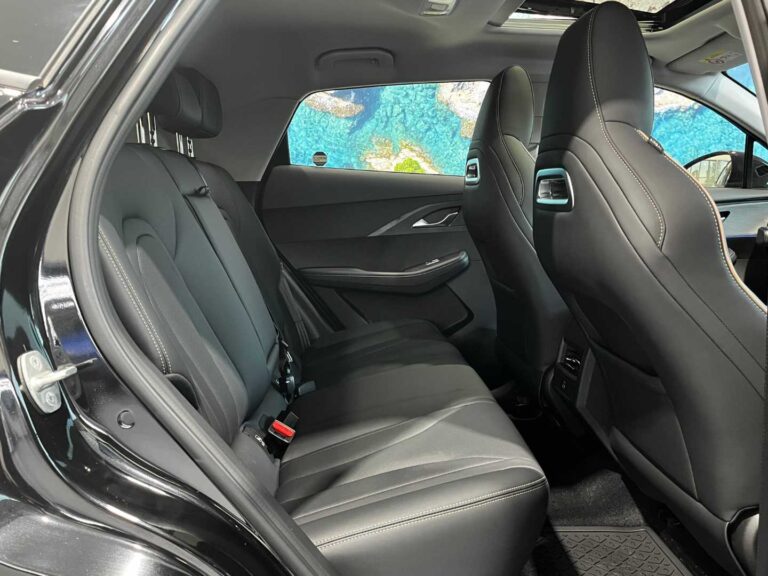 4988ac41-e40c-410c-8f0a-e4bb639257cd