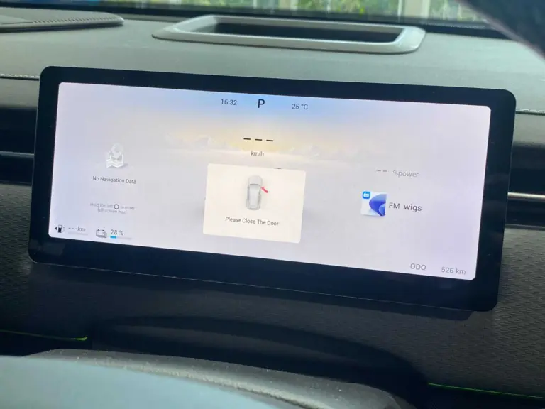 4b3523b5-7041-45c3-8429-ee90a1bdc2cf