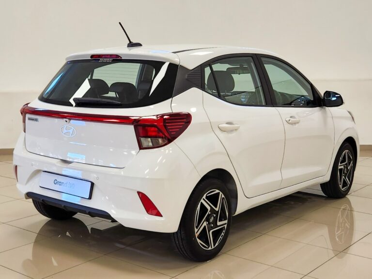 4b921f0d-e6a3-453b-b4ad-10e1def33915