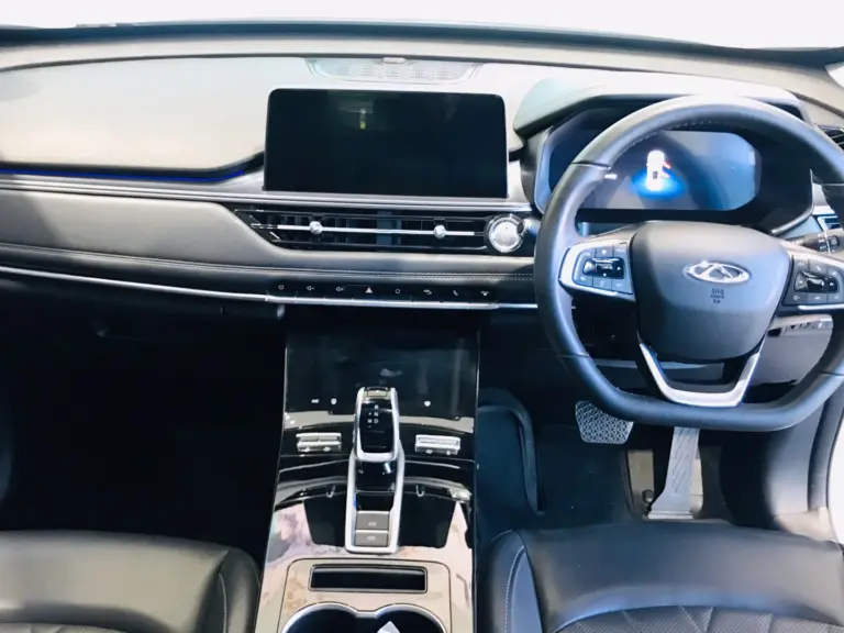 4ba86d44-0e9d-44c5-8f8d-c9e5dc597406