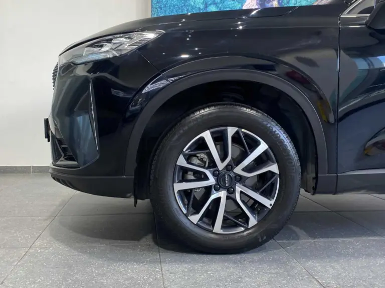 4c06c910-1fe5-4673-9886-7d2f1b3aa4df