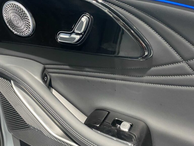 4c2cb0fc-c54b-4de1-bce6-28287fb8dc2f