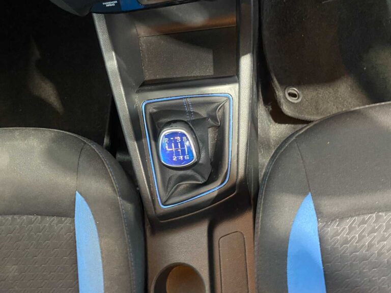 4cb3c776-149b-4af5-9377-aed6c95fe34e