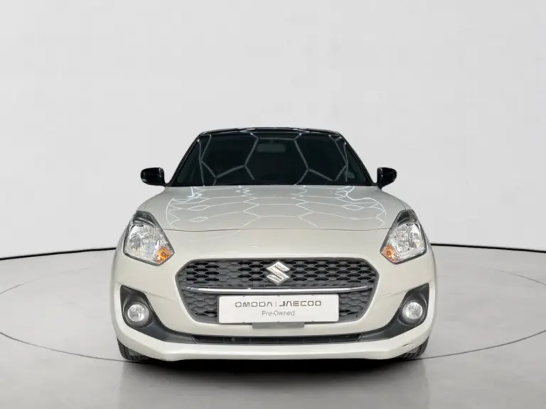 4d4d432c-ebe7-4872-82e1-d14afadefd58