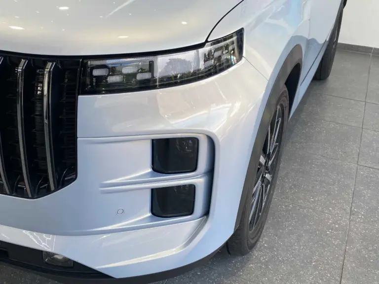 4e869ec6-d6b0-4a0f-8e0a-51123f69af81