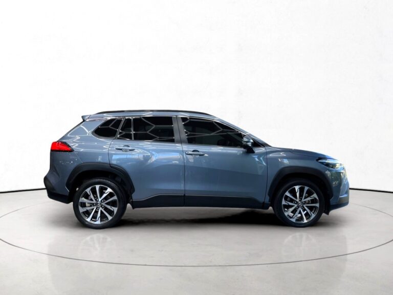 4eb934ff-1fa2-48c8-ba1a-6bfbf7c3d201