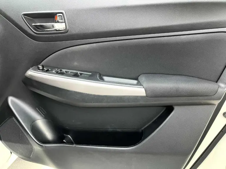 4f150524-5686-4de7-98b4-7ef870511ab1