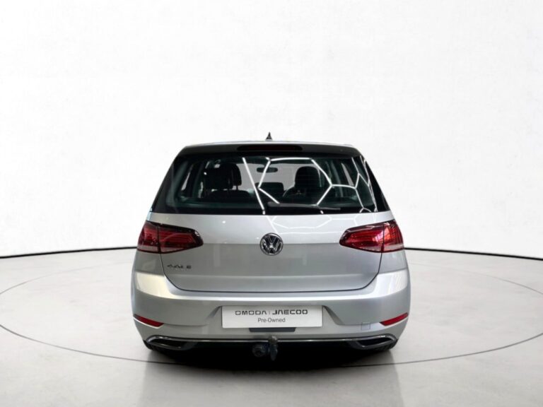 4faf5327-7933-484a-a438-f11b90ae3374