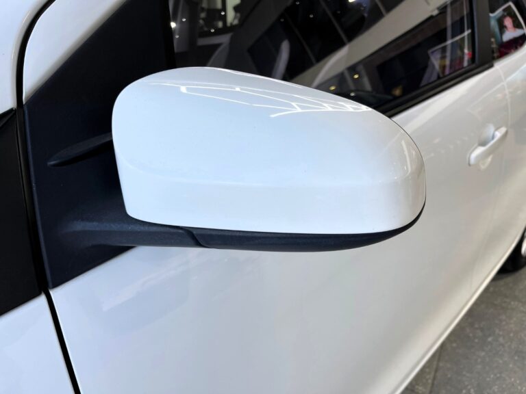 50fde27f-ae70-4c62-bbe6-8410f35fea01