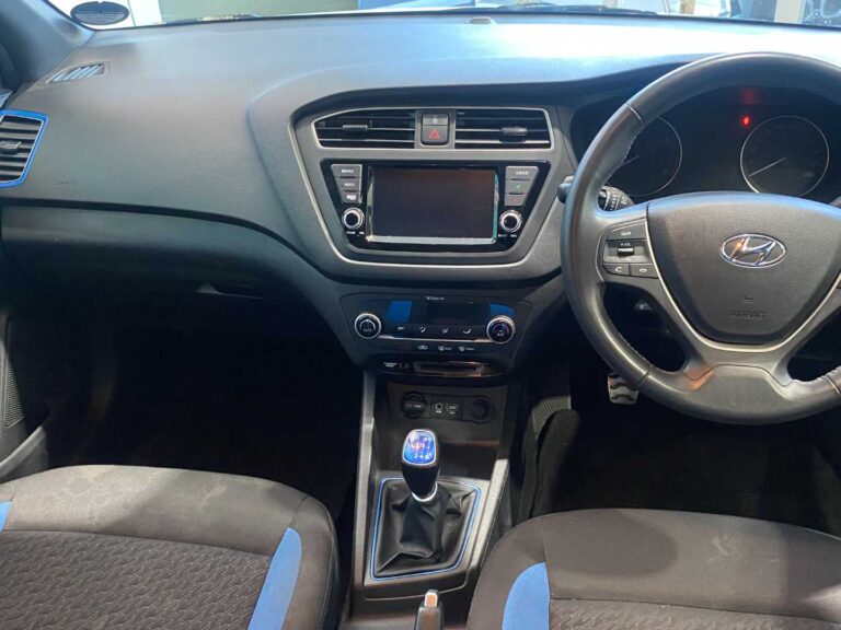 5300e83a-e02a-4d38-97d9-71fd4b06f1fe