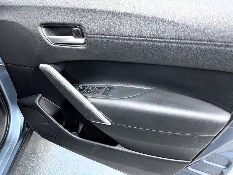 532cd934-9018-4c82-ad16-903264955ca4