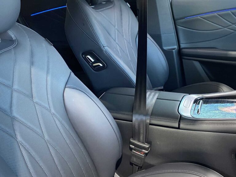 53a56ef9-a44f-4817-b2b7-f17d6067db9e