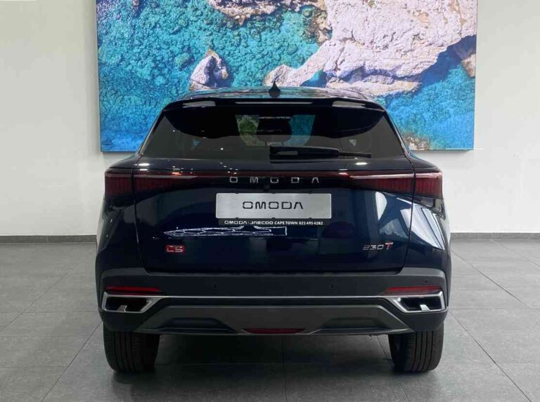 54259f47-fb29-4d66-9199-d56e6f99258a