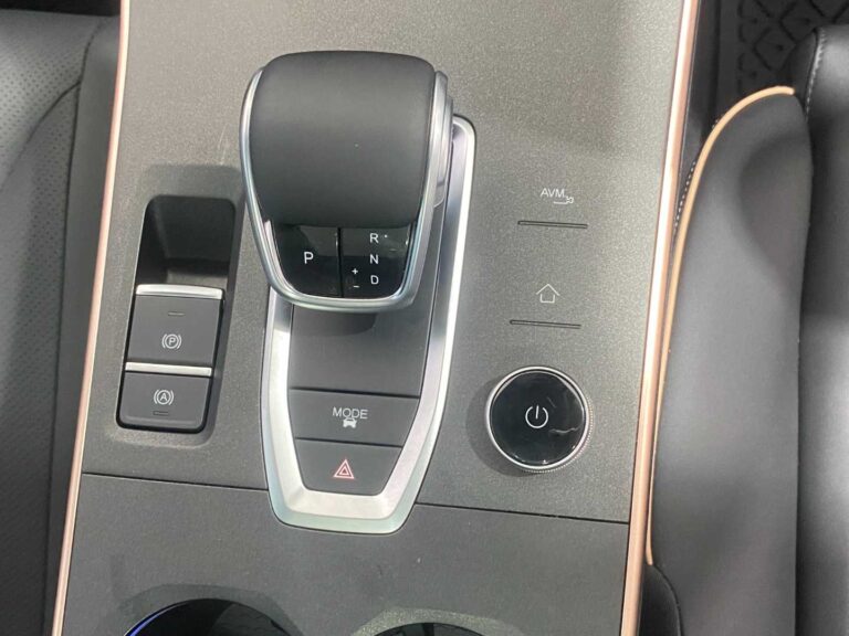 5453a062-bdd3-491c-b157-fec49ab3aa9d