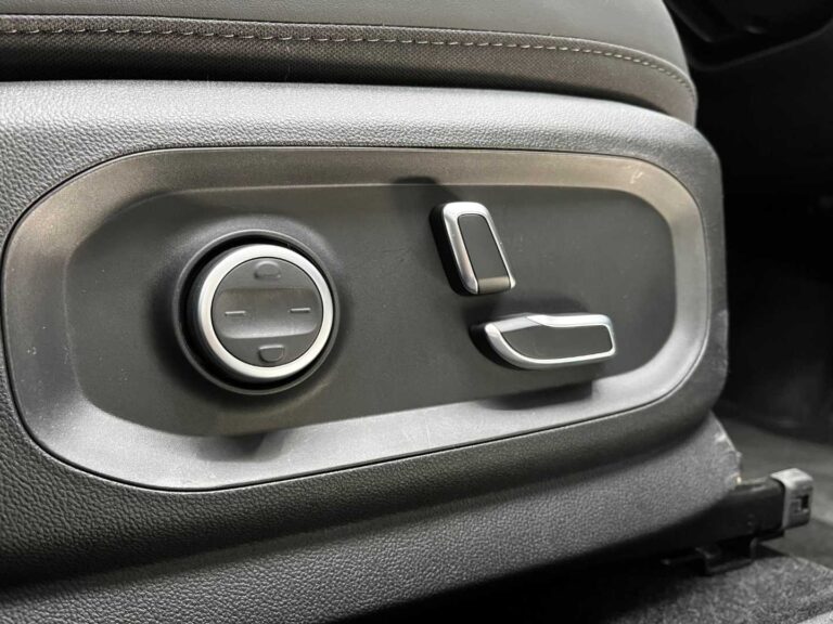 557670fe-e8cc-4364-aa94-dece4bc4662f