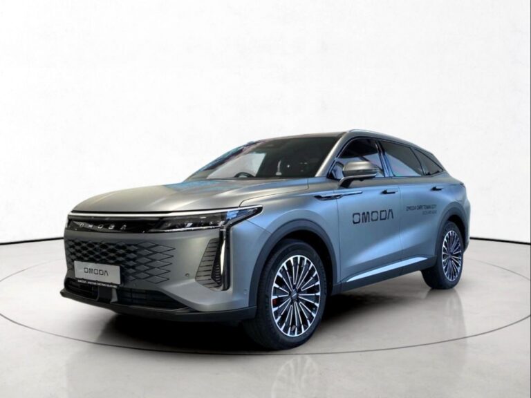 55941ed0-6f76-4eed-ab1a-f8d508cefd15