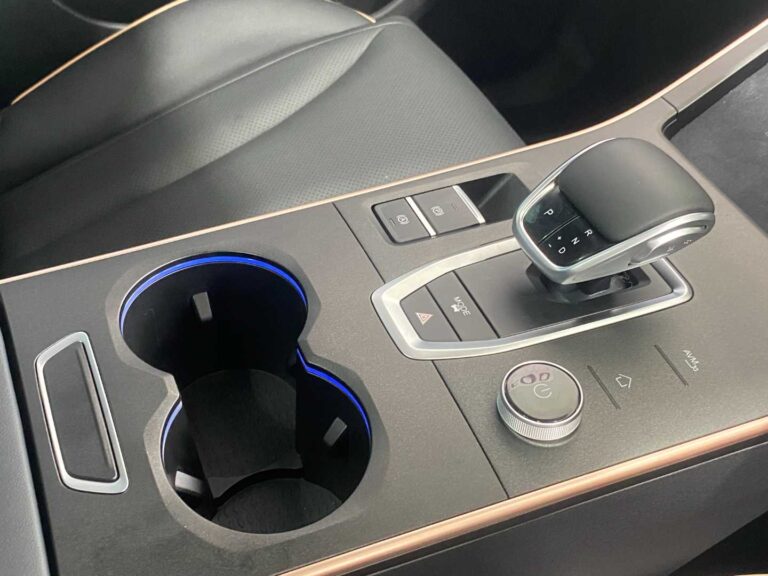 5620bc4a-4186-4b55-878c-be908868dea7