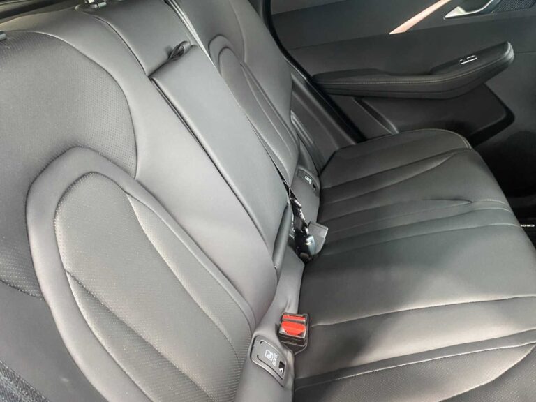 57036cf2-0f6a-447b-85c5-7d75c14a2a4f