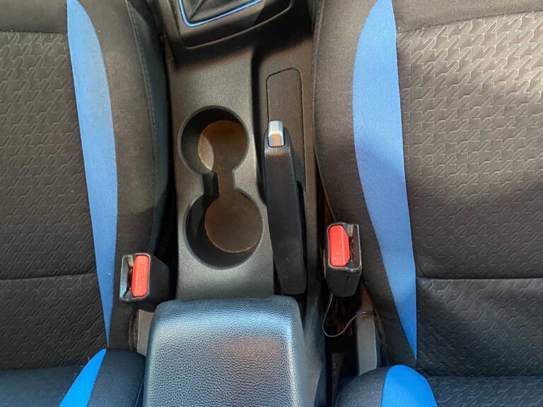 57700be0-cbed-4130-bfbd-474b3b9b3dc7