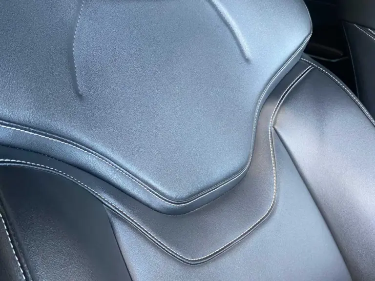 57ce2e84-130a-4752-98bb-0990b66e9d7e