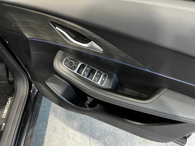 5a84f06c-18f0-482b-bc8e-5b71f45ac7bc