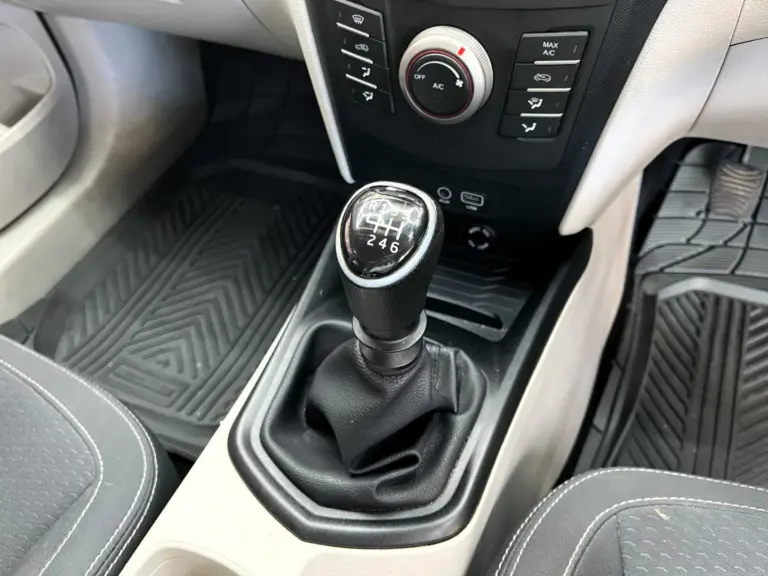 5b1f8912-323d-4fa7-98f5-efbe7cbbc4e4