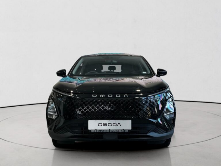 5b757180-8073-47bb-a91c-a8b7430d2094