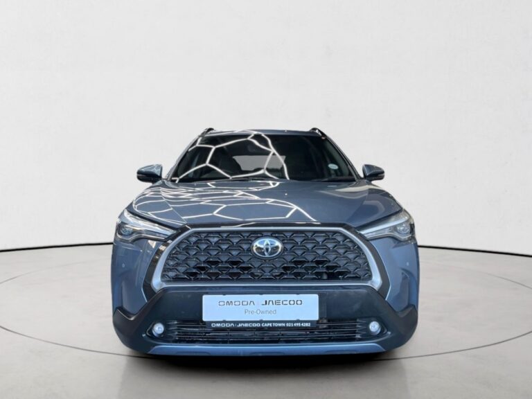 5c47e72e-e7a5-48c4-bc48-fc42717a37d4