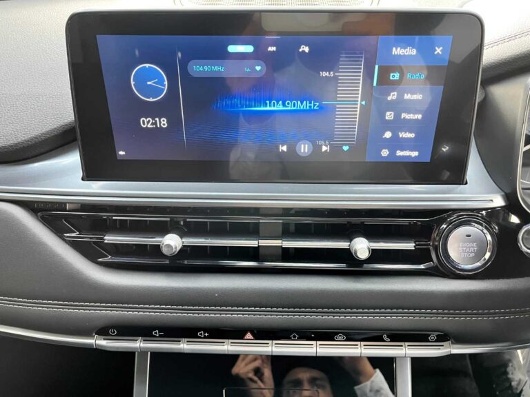 5cf8ccf6-531c-4a36-abfa-fb483e0128d8