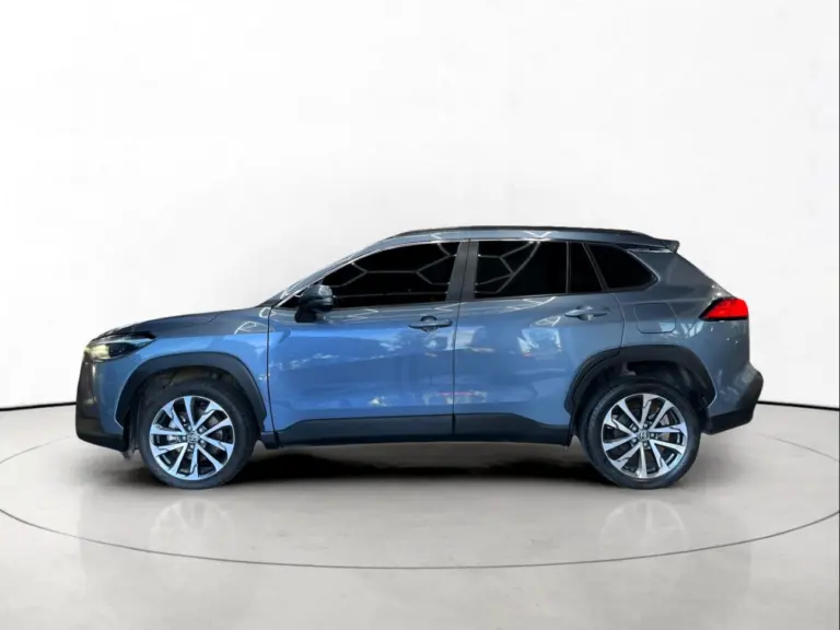 5cfd925c-910a-469d-923e-24df9e9a40dc