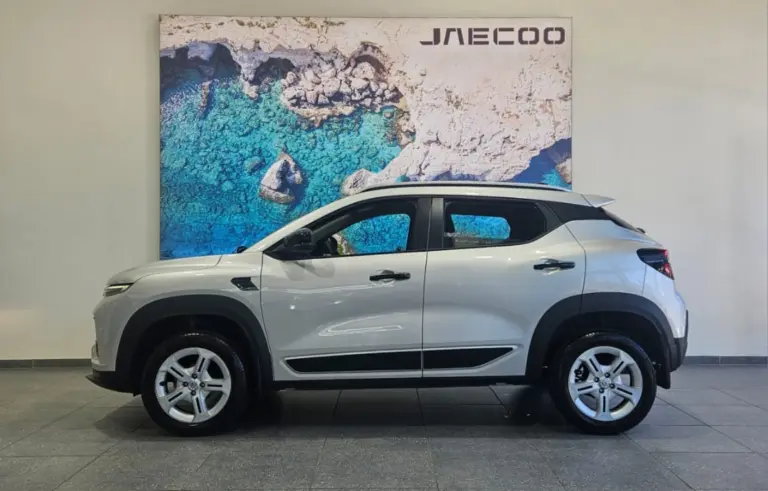 5d431166-d4b3-43de-a8a6-413a6480634f