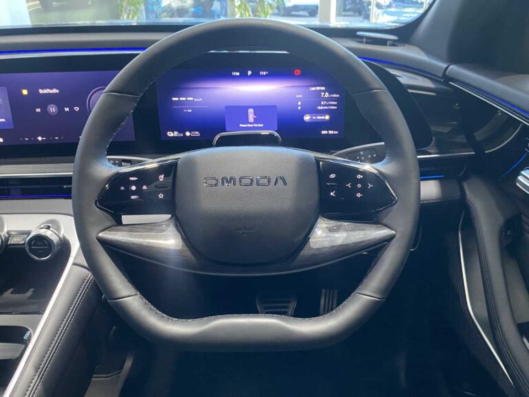 5e1776c2-f060-44e5-93bc-d091dbb05779