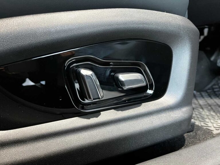 5f9cc58f-db3f-41bd-bbea-e3f8d99eec27