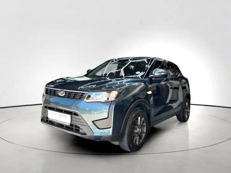 608c5416-19f2-4e03-b7f9-6f29528ff101