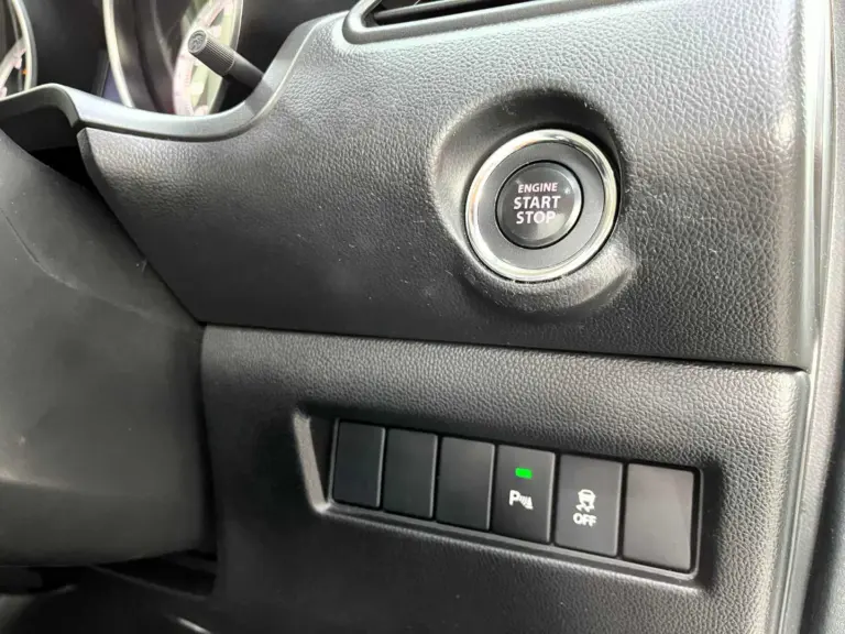 60913748-e858-4e3f-b396-ef8212b1f669