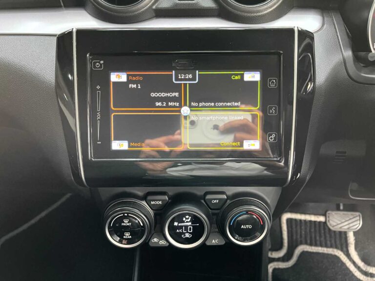 61a6d070-ead1-4d77-9515-4d46b5be0bd6