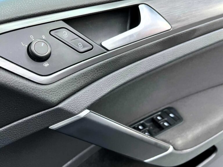 62619ef9-237c-4e36-830a-0b7d4523f49d